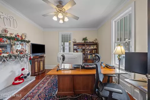 Other - 612 E Main St, Washington, NC 27889 photo 1 of 8