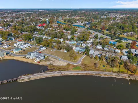 View/Area - 612 E Main St, Washington, NC 27889 photo 11 of 13