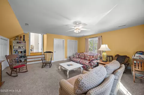 Other - 612 E Main St, Washington, NC 27889 photo 8 of 8