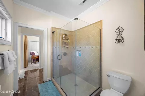 Bath - 612 E Main St, Washington, NC 27889 photo 9 of 11
