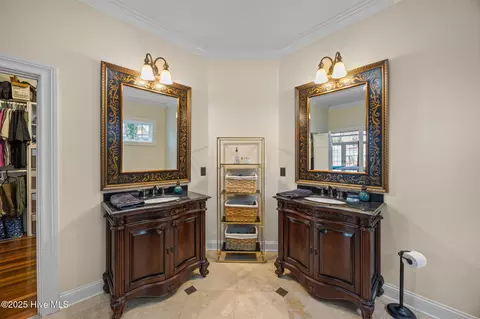 Bath - 612 E Main St, Washington, NC 27889 photo 3 of 11