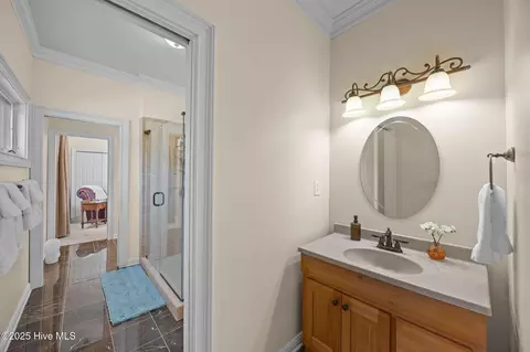 Bath - 612 E Main St, Washington, NC 27889 photo 8 of 11