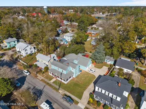 View/Area - 612 E Main St, Washington, NC 27889 photo 3 of 13