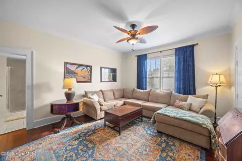 Other - 612 E Main St, Washington, NC 27889 photo 5 of 8