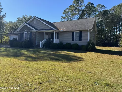 Other - 107 Switch Rd, Hamlet, NC 28345 photo 2 of 2