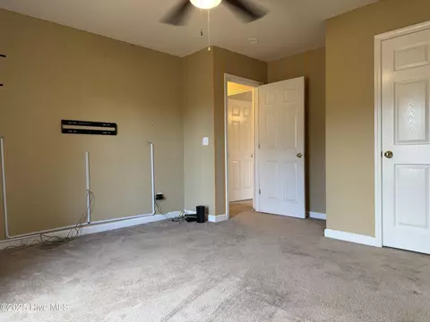 Bedroom - 107 Switch Rd, Hamlet, NC 28345 photo 3 of 6