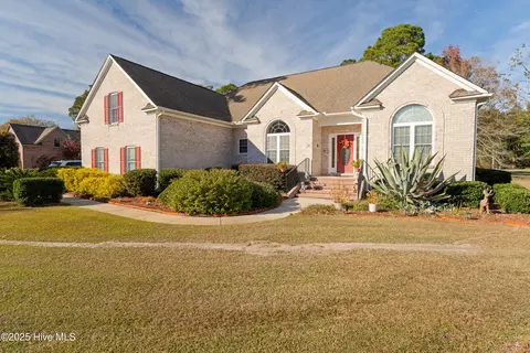 Other - 602 Taberna Cir, New Bern, NC 28562 photo 3 of 15