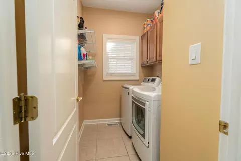 Other - 602 Taberna Cir, New Bern, NC 28562 photo 6 of 15
