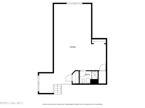Other - 602 Taberna Cir, New Bern, NC 28562 photo 2 of 15