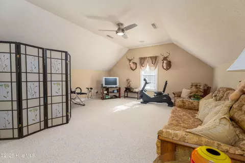 Other - 602 Taberna Cir, New Bern, NC 28562 photo 8 of 15
