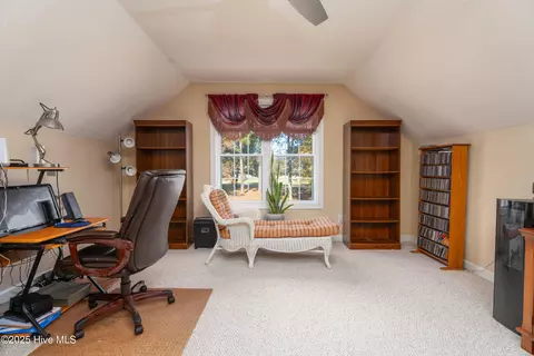 Other - 602 Taberna Cir, New Bern, NC 28562 photo 13 of 15