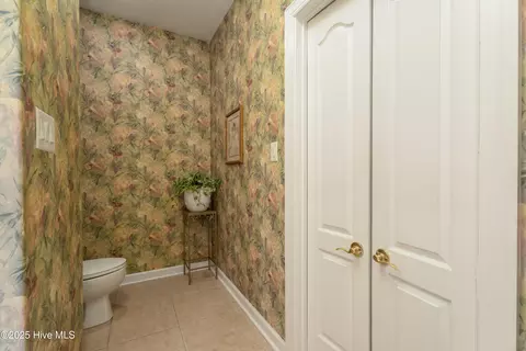 Other - 602 Taberna Cir, New Bern, NC 28562 photo 7 of 15