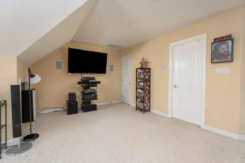 Other - 602 Taberna Cir, New Bern, NC 28562 photo 11 of 15
