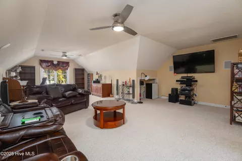 Other - 602 Taberna Cir, New Bern, NC 28562 photo 10 of 15