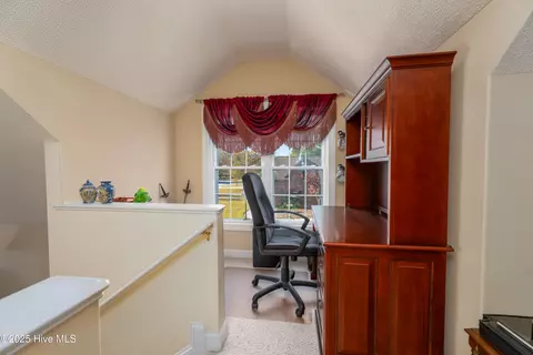 Other - 602 Taberna Cir, New Bern, NC 28562 photo 9 of 15