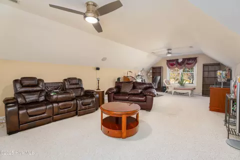 Other - 602 Taberna Cir, New Bern, NC 28562 photo 12 of 15
