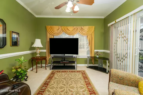 Other - 602 Taberna Cir, New Bern, NC 28562 photo 5 of 15