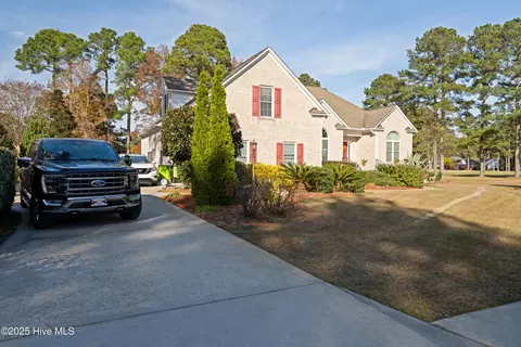 Other - 602 Taberna Cir, New Bern, NC 28562 photo 4 of 15