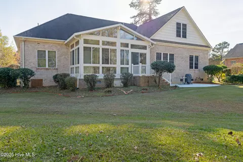 Other - 602 Taberna Cir, New Bern, NC 28562 photo 14 of 15