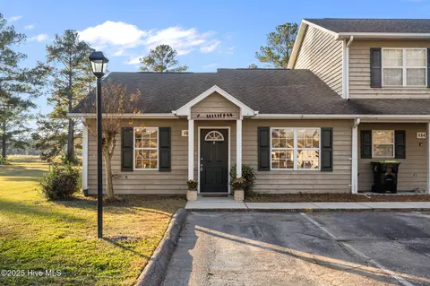 601 Pelletier Loop Rd #K63, Peletier, NC 28584