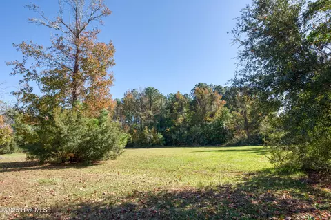 140 Majors Rd, Maple, NC 27956 photo 16