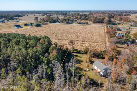 140 Majors Rd, Maple, NC 27956 photo 7