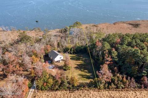 140 Majors Rd, Maple, NC 27956 photo 11