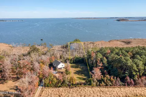 140 Majors Rd, Maple, NC 27956 photo 3
