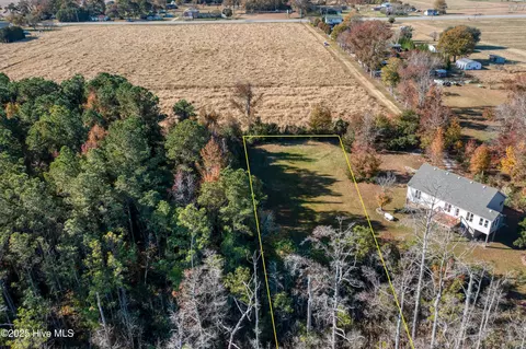 140 Majors Rd, Maple, NC 27956 photo 8