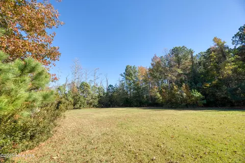 140 Majors Rd, Maple, NC 27956 photo 15