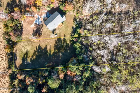 140 Majors Rd, Maple, NC 27956 photo 12