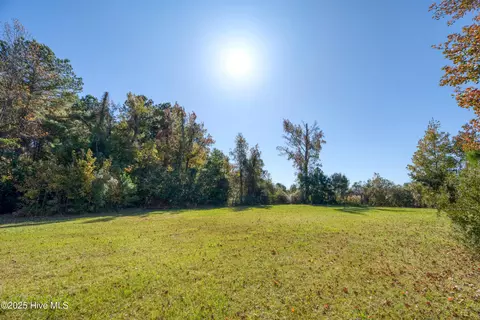 140 Majors Rd, Maple, NC 27956 photo 14