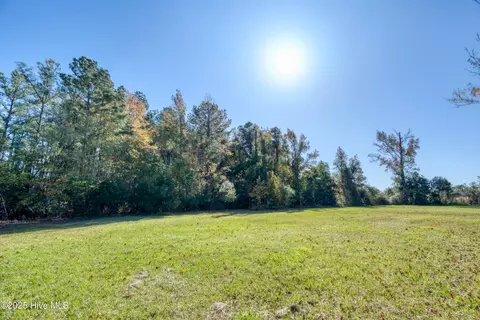 140 Majors Rd, Maple, NC 27956 photo 13