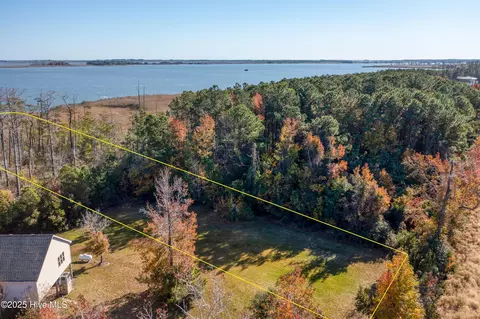140 Majors Rd, Maple, NC 27956 photo 9
