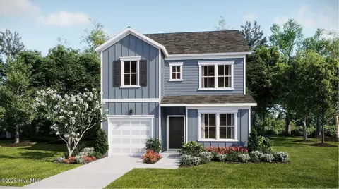 723 Little Gull Way SW #WILMINGTON  76, Ocean Isle Beach, NC 28469