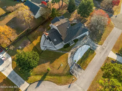 101 Bunker Ct, Hampstead, NC 28443 photo 49