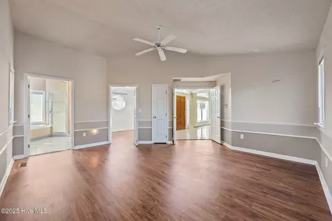 101 Bunker Ct, Hampstead, NC 28443 photo 31