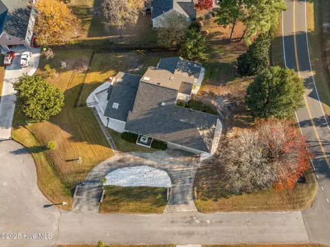 101 Bunker Ct, Hampstead, NC 28443 photo 48
