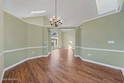 101 Bunker Ct, Hampstead, NC 28443 photo 18