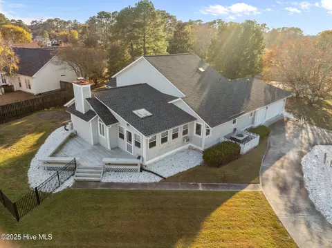 101 Bunker Ct, Hampstead, NC 28443 photo 44