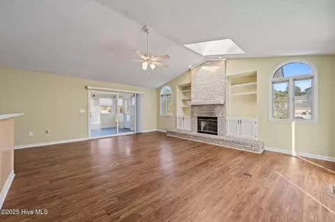 101 Bunker Ct, Hampstead, NC 28443 photo 20