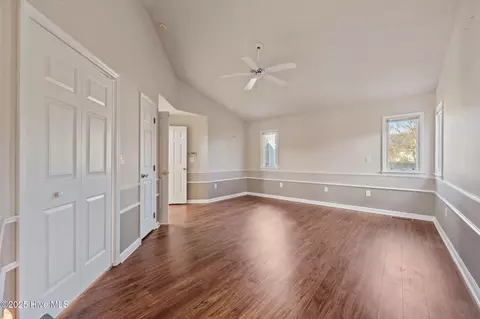 101 Bunker Ct, Hampstead, NC 28443 photo 30