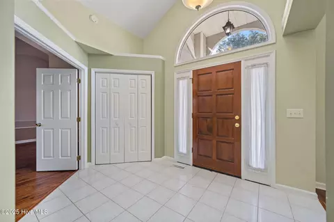 101 Bunker Ct, Hampstead, NC 28443 photo 14