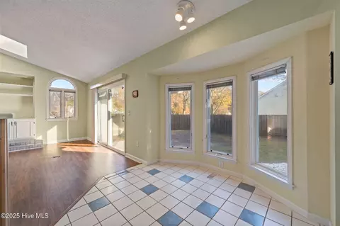 101 Bunker Ct, Hampstead, NC 28443 photo 27