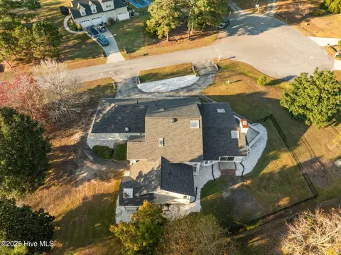 101 Bunker Ct, Hampstead, NC 28443 photo 46