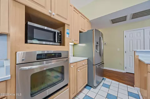 101 Bunker Ct, Hampstead, NC 28443 photo 25