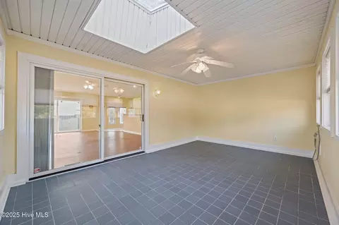 101 Bunker Ct, Hampstead, NC 28443 photo 29