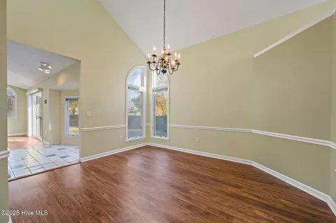 101 Bunker Ct, Hampstead, NC 28443 photo 19