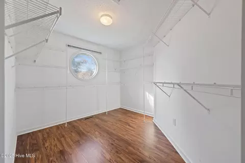 101 Bunker Ct, Hampstead, NC 28443 photo 33