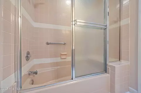 101 Bunker Ct, Hampstead, NC 28443 photo 42